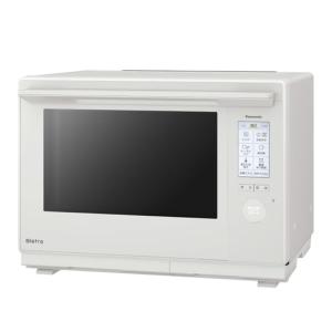 SHARP（シャープ） ウォーターオーブン ヘルシオ AX-HA20-B [AXHA20B