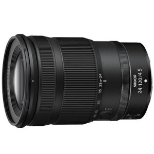 ニコン（Nikon） レンズ NIKKOR Z DX 16-50mm f/2.8 VR : ウインク