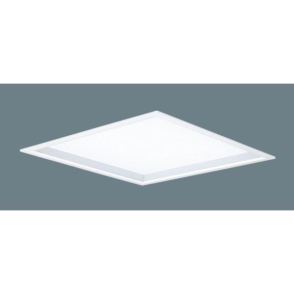 NNF45863-LT9 Panasonic