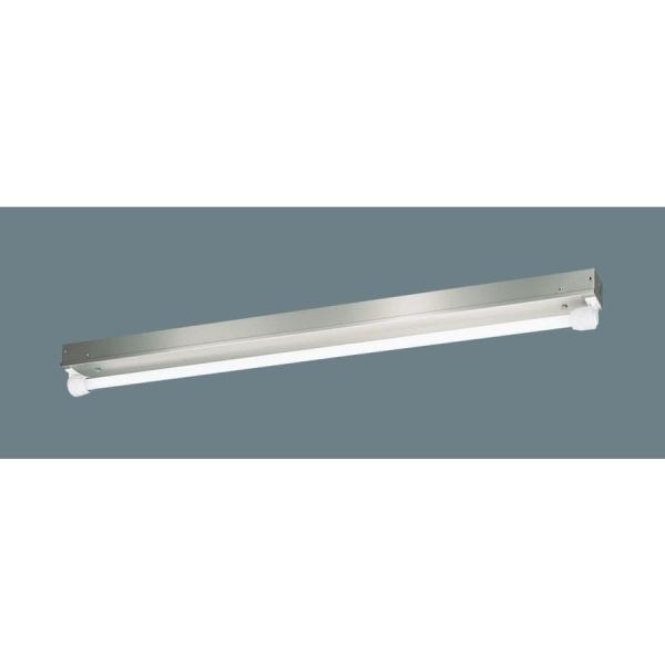 NNFW41071C-LE9 パナソニック ベースライト (別売ランプ2500lmタイプ一般形を合わ...