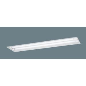 NNFW42701K-LE9 (別売ランプ2500lmタイプ一般形を合わせてご注文ください) Pan...