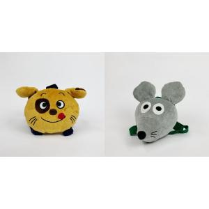 日本出版販売 ehontomo ぬいぐるみリュックbook