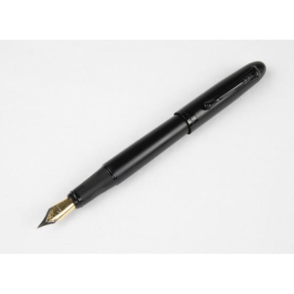 日本出版販売 Greeful 万年筆