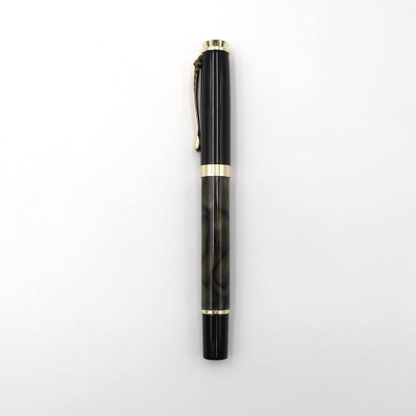 日本出版販売 KOMAMONO カジュアル万年筆2