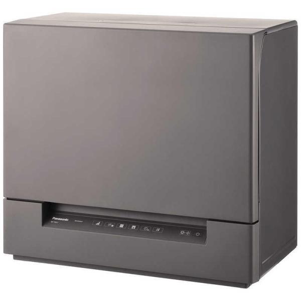 NP-TSK1-H パナソニック 食洗機 パナソニック Panasonic NP-TSK1-H 食器...