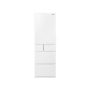 deviceSTYLE CDW-33W ワインセラー 楽天市場】device STYLE デバイスタイル ペルチェ冷却方式