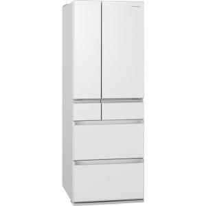 Panasonic（パナソニック） NR-F49EY2-C[標準設置無料]490L 6ドア