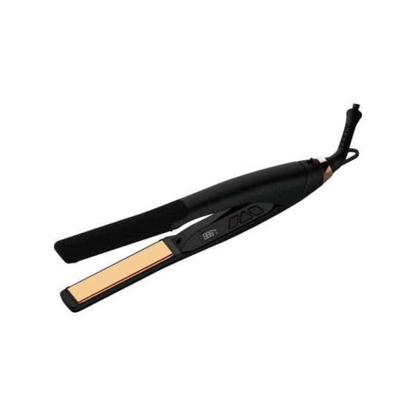 P-UP-XTERA-2G P-UP XTERA ストレートアイロン テラヘルツ エクステラ 2G ...