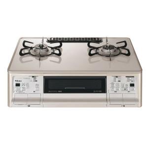 パロマ（Paloma） (送料無料)パロマ PA-A64WCK-R 都市ガス用 ガス