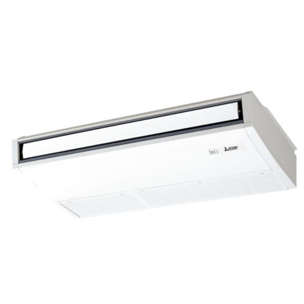 【法人様限定】 PCZ-ZRMP80SKL5 三菱電機 MITSUBISHI 業務用エアコン