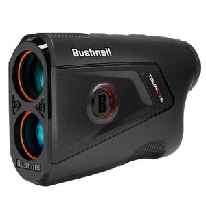PINSEEKER-TOUR-V7-SHIFT-JOLT-B ブッシュネル Bushnell ゴルフ用距離計 ピンシーカーツアーV7シフトジョルト