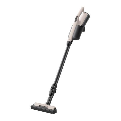 PKV-BK3P-C 日立 かるパックスティック コードレス掃除機 パック式スティッククリーナー