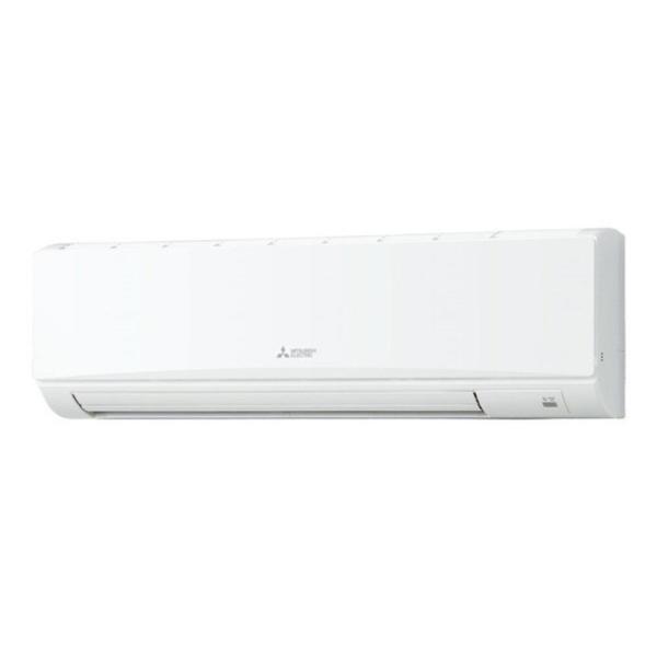 【法人様限定】 PKZ-ZRMP63KL6 三菱電機 業務用エアコン