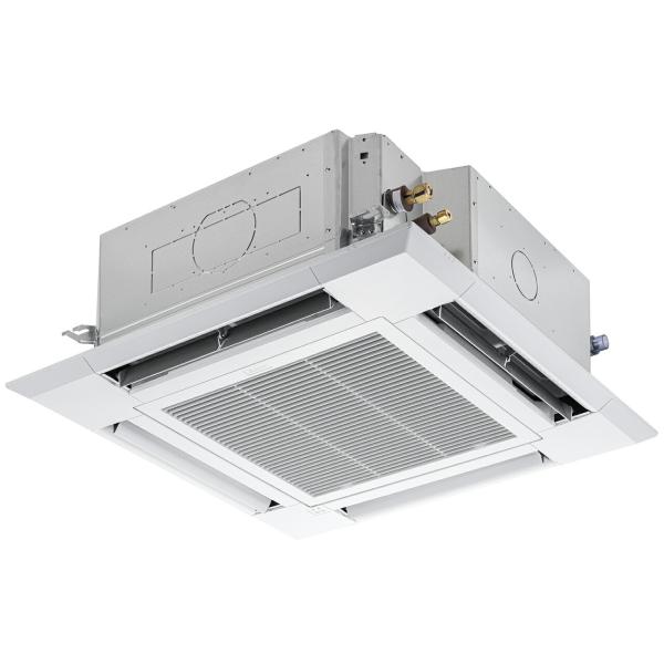 PLZ-ERMP112H5 三菱電機 MITSUBISHI 業務用エアコン