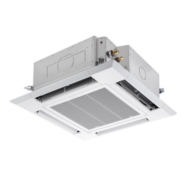 【法人様限定】 PLZ-ERMP112H6 三菱電機 業務用エアコン
