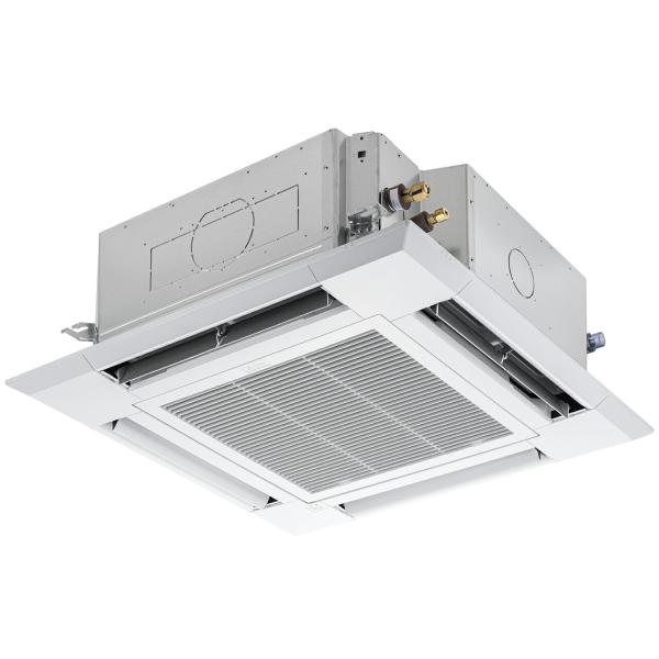 PLZ-ERMP80H5 三菱電機 MITSUBISHI 業務用エアコン