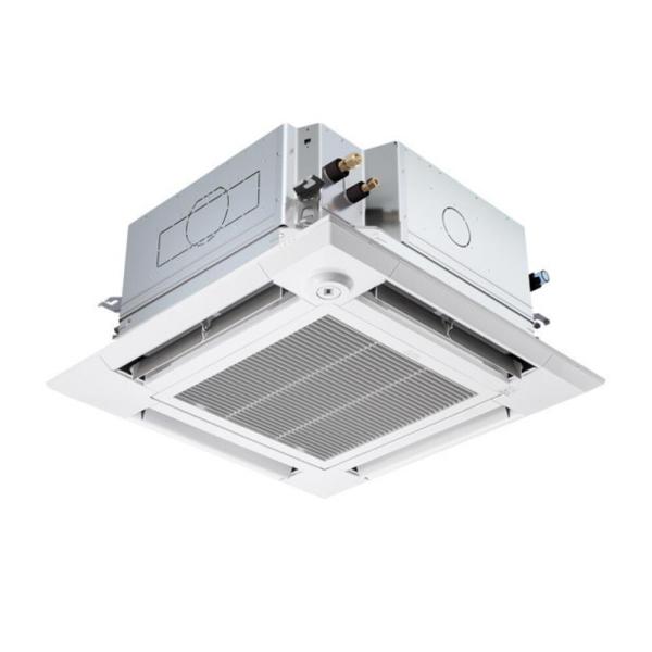 【法人様限定】 PLZ-ZRMP112HFG6 三菱電機 業務用エアコン