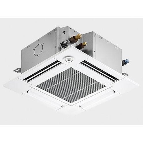 【法人様限定】 PLZ-ZRMP80SGF5 三菱電機 MITSUBISHI 業務用エアコン