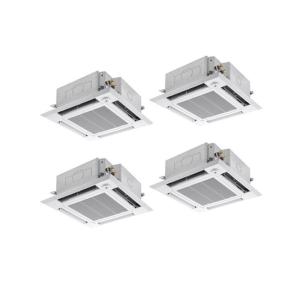 【法人様限定】 PLZD-ZRMP280HBFG6 三菱電機 業務用エアコン