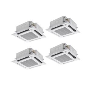 【法人様限定】 PLZD-ZRMP280HLFG6 三菱電機 業務用エアコン