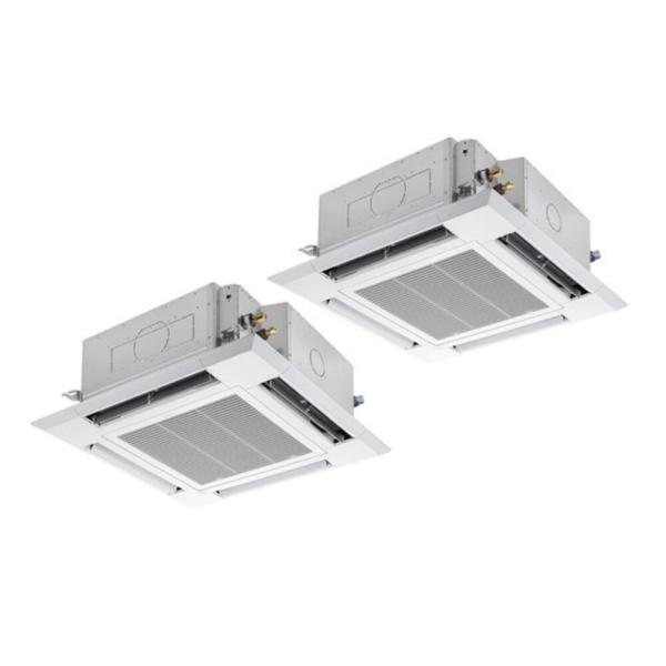 【法人様限定】 PLZX-ERMP140H6 三菱電機 業務用エアコン
