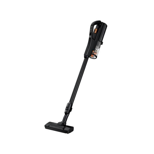 PV-BH900SL-K 日立 コードレススティッククリーナー サテンブラック 4549873176...