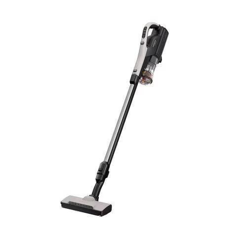 PV-BL30L-C 日立 HITACHI パワかるスティック 掃除機 コードレススティッククリーナ...