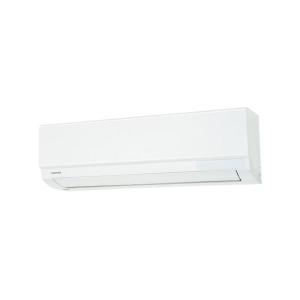 CORONA（コロナ） 窓用エアコン 冷暖房兼用 ホワイト CWH-A1824R-W