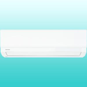 RAS-F401P-W 東芝 TOSHIBARAS-F401P-W [プラズマ空清搭載エアコン (1...