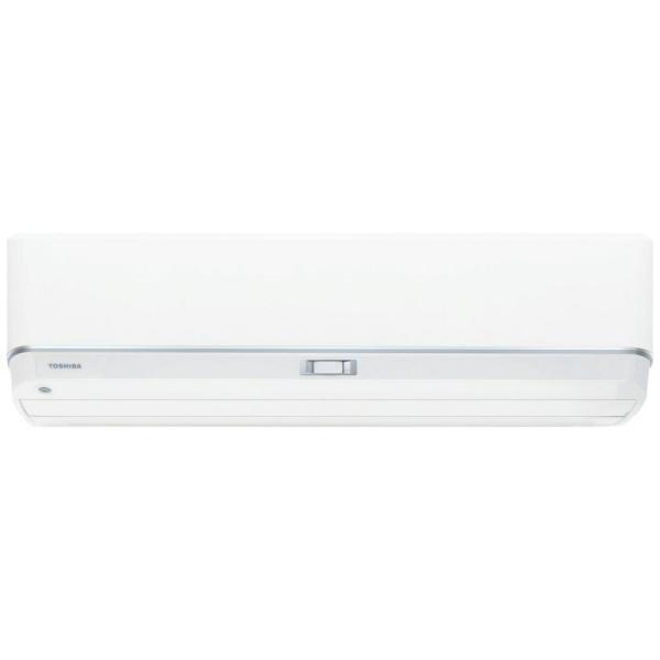 RAS-U221DZ-W 東芝 TOSHIBA 大清快 エアコン