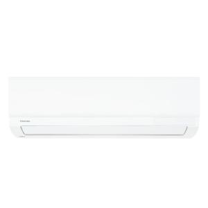 U-Mシリーズ RAS-U281M（W）の商品画像