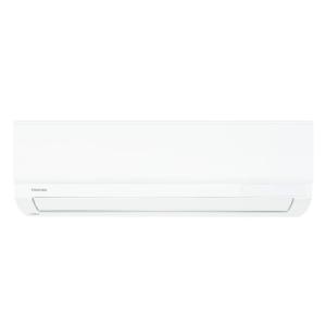 RAS-V281M-W 東芝 エアコン