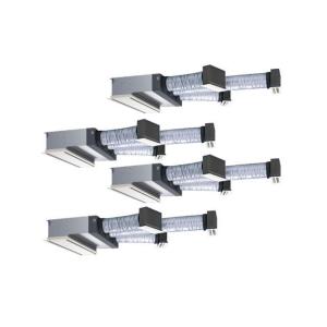 RCB-GP335RGHW5 日立 HITACHI 業務用エアコン