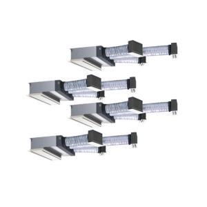 RCB-GP335RSHW5 日立 HITACHI 業務用エアコン