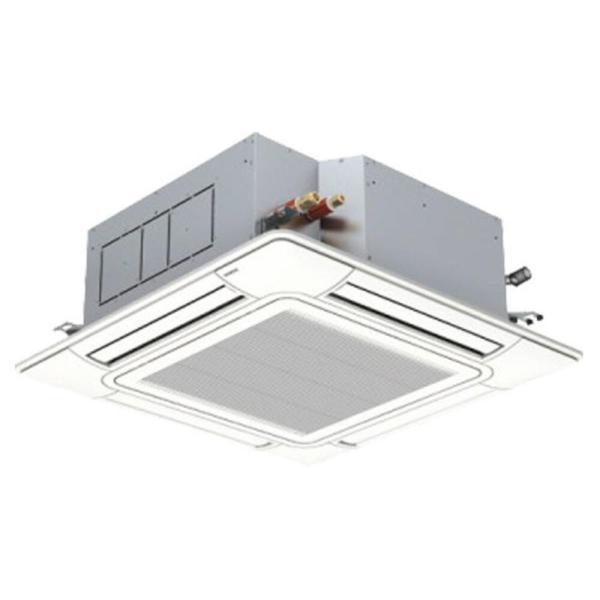 RCI-GP112RSH12 日立 HITACHI 業務用エアコン