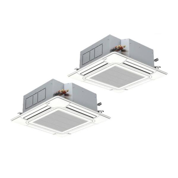 RCI-GP160RSHP12 日立 HITACHI 業務用エアコン