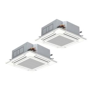 RCI-GP335RGHP6 日立 HITACHI 業務用エアコン