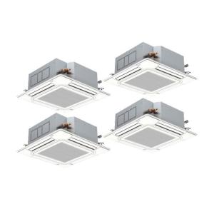 RCI-GP335RGHW6 日立 HITACHI 業務用エアコン