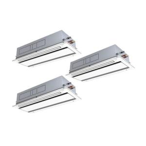 RCID-GP335RGHG5 日立 HITACHI 業務用エアコン