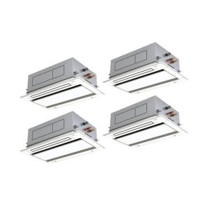 RCID-GP335RGHW5 日立 HITACHI 業務用エアコン