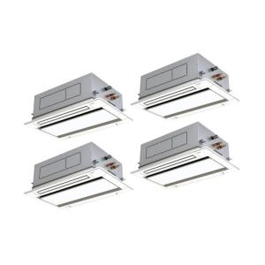 RCID-GP335RSHW5 日立 HITACHI 業務用エアコン