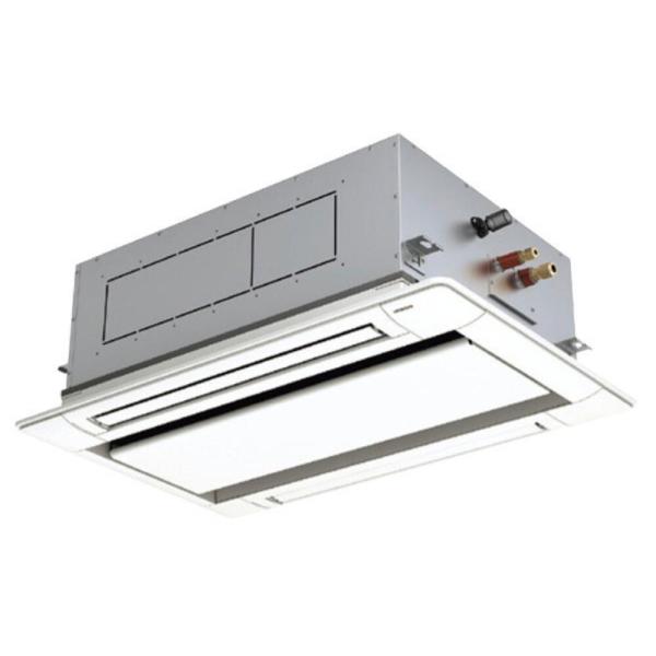 RCID-GP80RSH11 日立 HITACHI 業務用エアコン