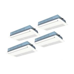 RCIS-GP335RGHW5 日立 HITACHI 業務用エアコン