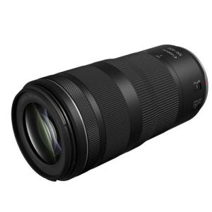 キヤノン（Canon） 中古 1年保証 美品 Canon RF 600mm F11 IS STM