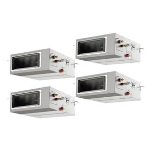 RPI-GP335RGHW5 日立 HITACHI 業務用エアコン