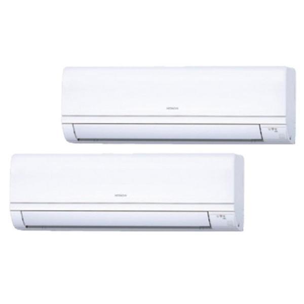 RPK-GP80RSHP11 日立 HITACHI 業務用エアコン