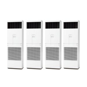 RPV-GP335RGHW3 日立 HITACHI 業務用エアコン