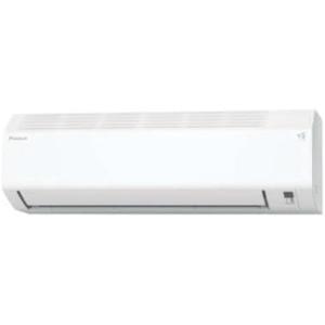 S365ATES-W ダイキン DAIKIN エアコン