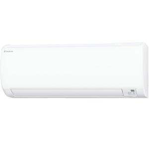 シャープ ルームエアコン　AC-56LFT2　2020年　200V　おもに18畳 SHARP（シャープ） AC-56TFH2 エアコン 18畳 ルームエアコン FH
