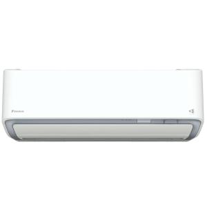 MITSUBISHI エアコン霧ヶ峰MSZ-ZW564S-W本体 2014年製 MSZ-ZW564S-T-IN.jpg